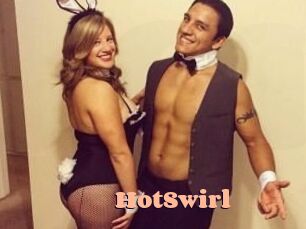 HotSwirl