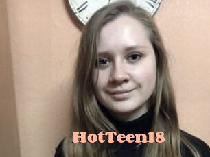 Hot_Teen_18