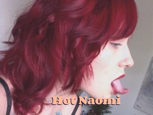 Hot_Naomi