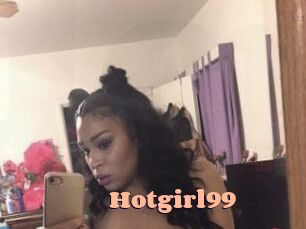 Hotgirl99