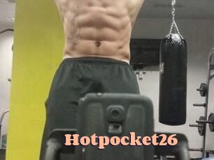 Hot_pocket26