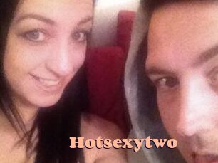 Hotsexytwo