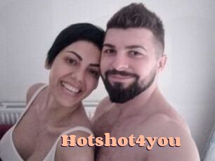 Hotshot4you