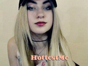 HottestMe