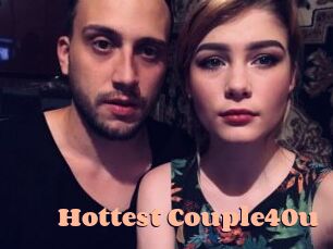 Hottest_Couple40u