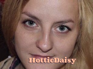 HottieDaisy