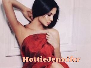 _HottieJennifer_