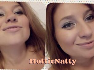 HottieNatty