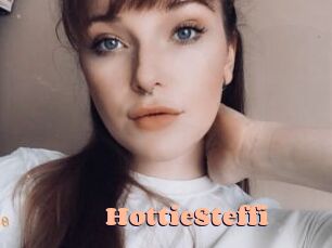 HottieSteffi