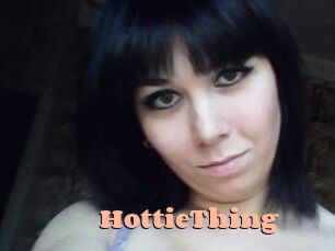 HottieThing