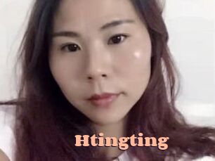 Htingting