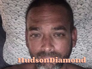 Hudson_Diamond