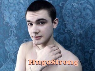 HugoStrong