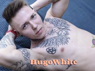 HugoWhite