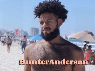 Hunter_Anderson