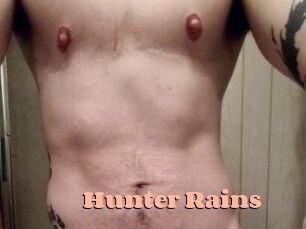 Hunter_Rains