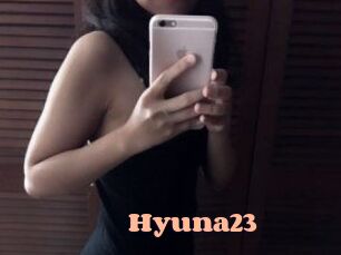 Hyuna23