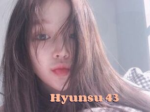 Hyunsu_43