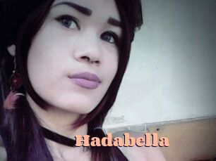 Hadabella