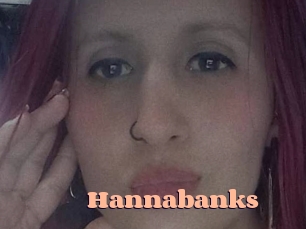 Hannabanks