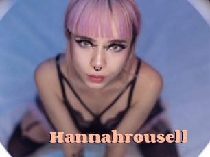 Hannahrousell