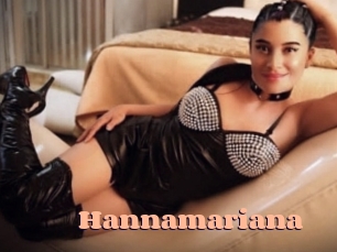 Hannamariana