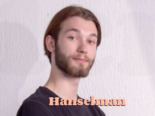 Hanselman