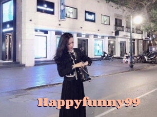 Happyfunny99