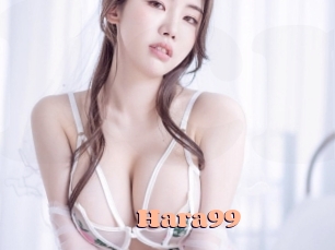 Hara99