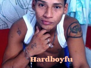 Hardboyfu