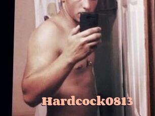 Hardcock0813