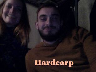 Hardcorp