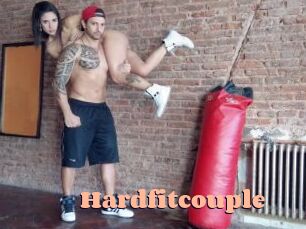 Hardfitcouple