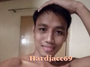 Hardjace69