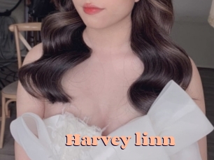 Harvey_linn