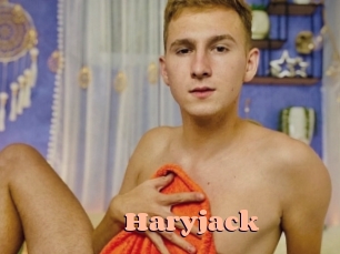 Haryjack