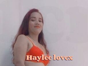 Haylee_lovex