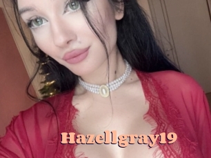 Hazellgray19