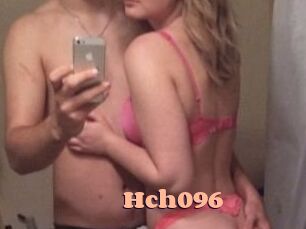 Hch096