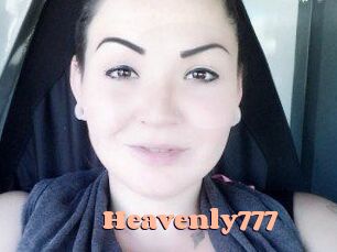 Heavenly777