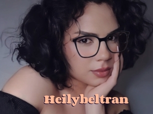 Heilybeltran