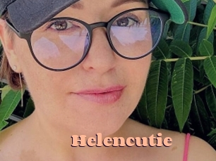 Helencutie