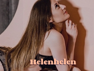 Helenhelen