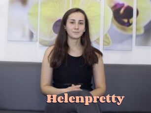 Helenpretty