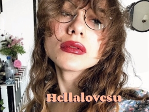 Hellalovesu