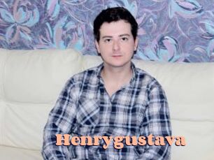 Henrygustava