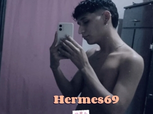 Hermes69