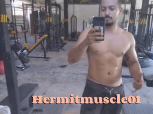 Hermitmuscle01