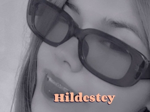 Hildestey