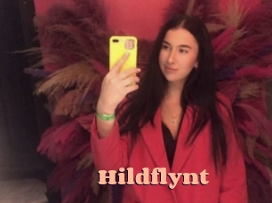 Hildflynt